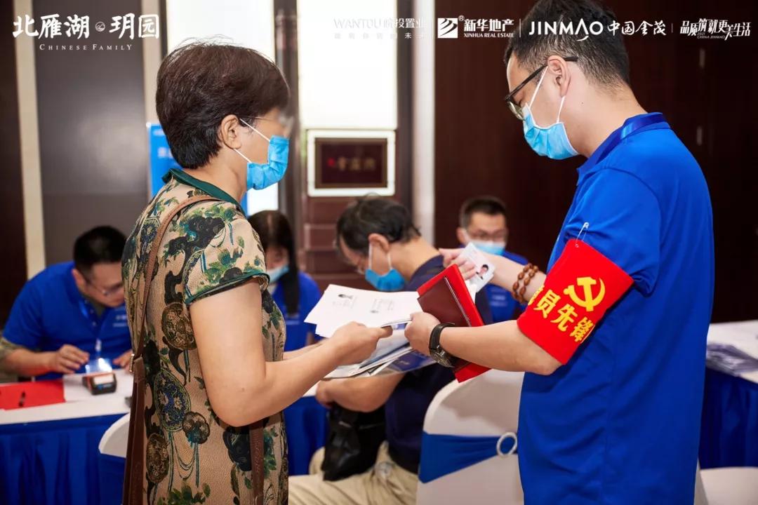 合肥十大平层楼盘排行榜,合肥前十名3室100万首付新楼盘