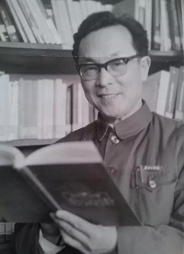 骄傲!细数东北大学创造的无数个中国第一!