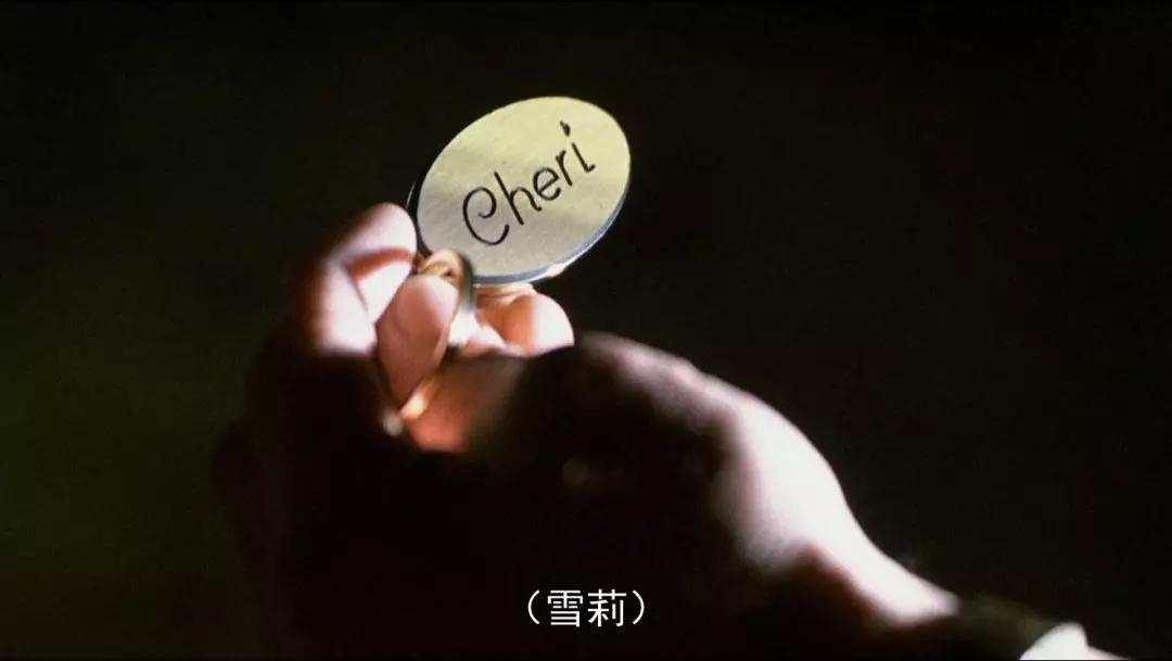 一部被低估的黑色幽默经典电影,一部极具讽刺意味的黑色幽默电影