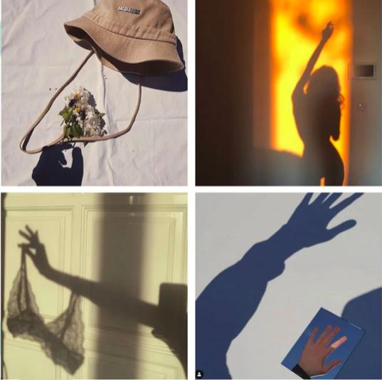 跟着ins最有品味男孩Jacquemus，去法国南部流浪