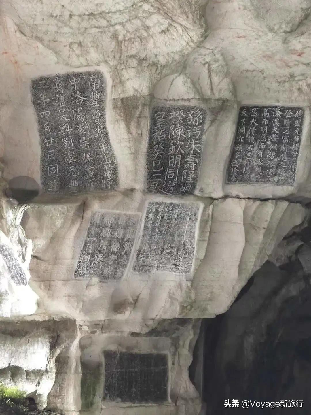 夏天来了不想上班,夏天来了不想出去旅游了