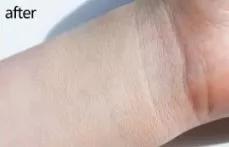 粉底液排行榜终于出炉了！