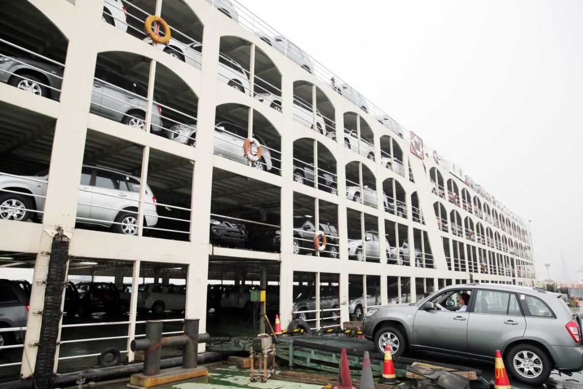 含锌量,含新量含绿量含金量