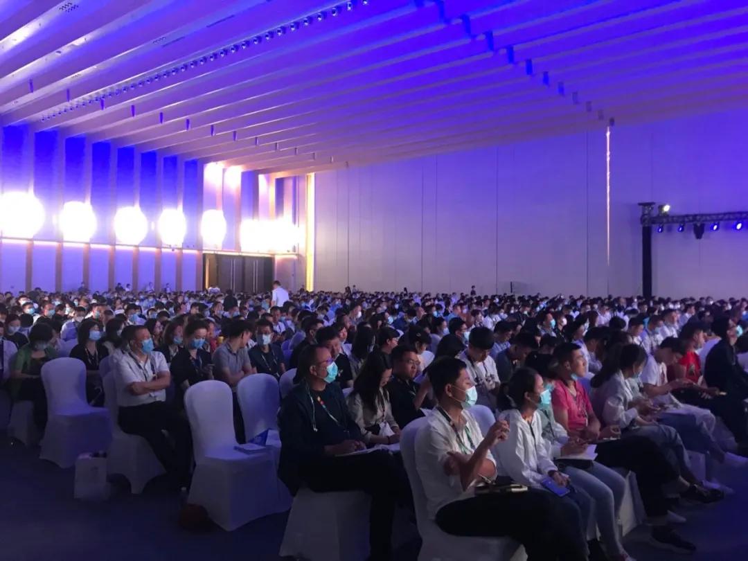 全球蛙创始人钟道峰简介,钟道峰全球蛙创始人