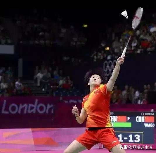 高远球易犯错误,高远球易犯错误及纠正方法