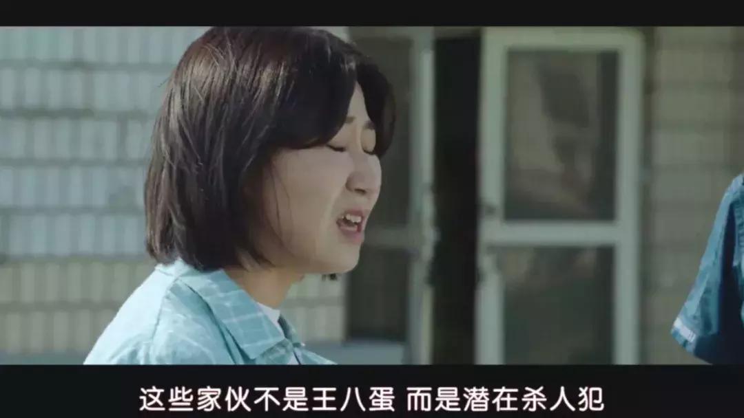 韩国的偷拍业到底有多么猖獗,韩国的偷拍到底有多猖狂