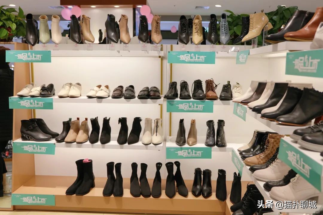 鞋子春天新款女鞋小白鞋,春夏秋都可以穿的小白鞋