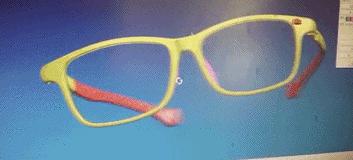 中国知名品牌眼镜公司,温州十大品牌眼镜厂