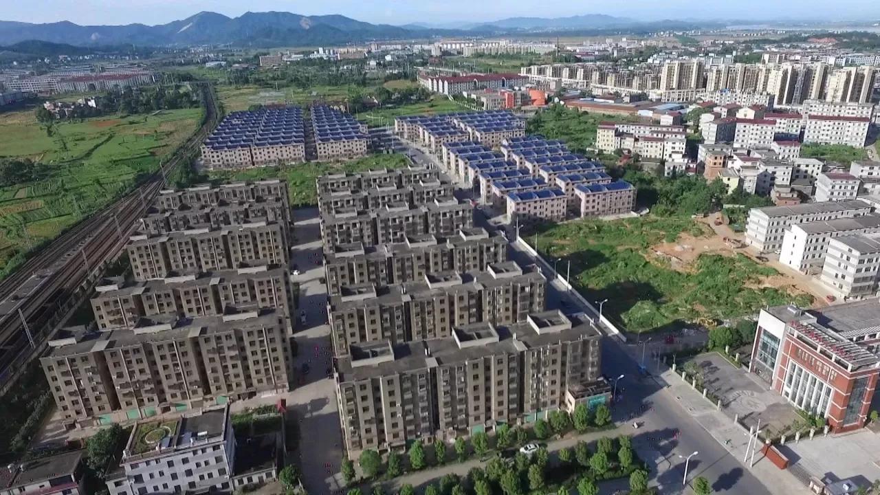 楼市开盘销售信息,最新新房销售情况