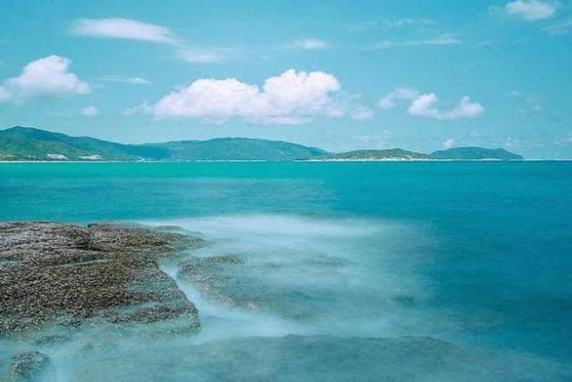 最正确的自己,最开始的我