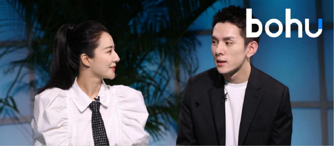 欧莱雅为什么突然火了,欧莱雅从什么时候开始火