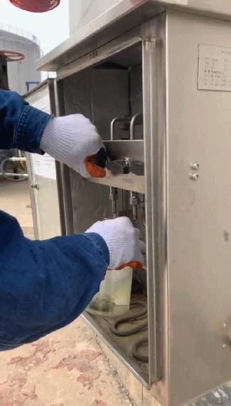 929598汽油的区别能混加吗,92和9598号汽油有什么区别