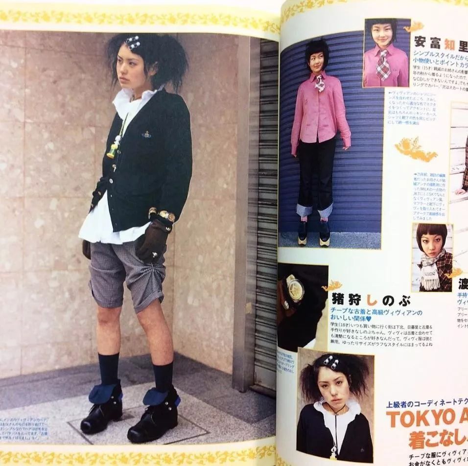 2020上半年cosme美妆大赏,2020日本cosme底妆大赏