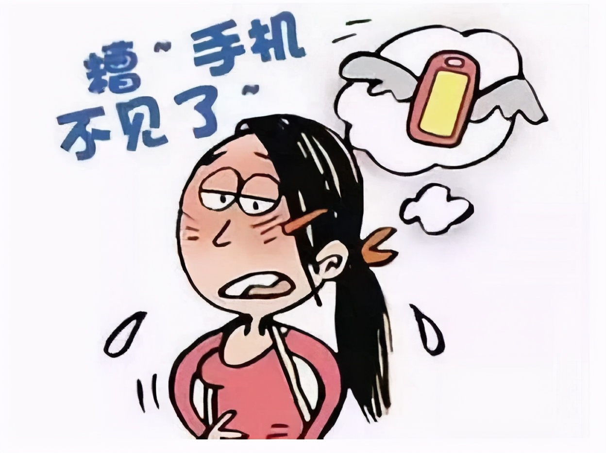 安卓手机是不是没有苹果那么安全,安卓和苹果手机能一样吗