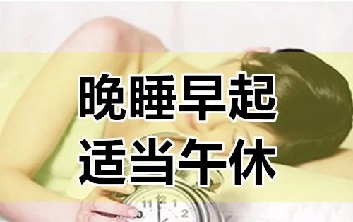 芒种来临盛夏已至芒种养生六要点,今日芒种播种与收获