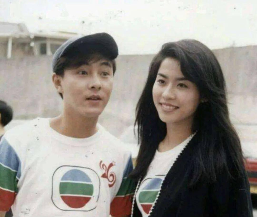 年过半百却仍孤身一人,年过半百单身