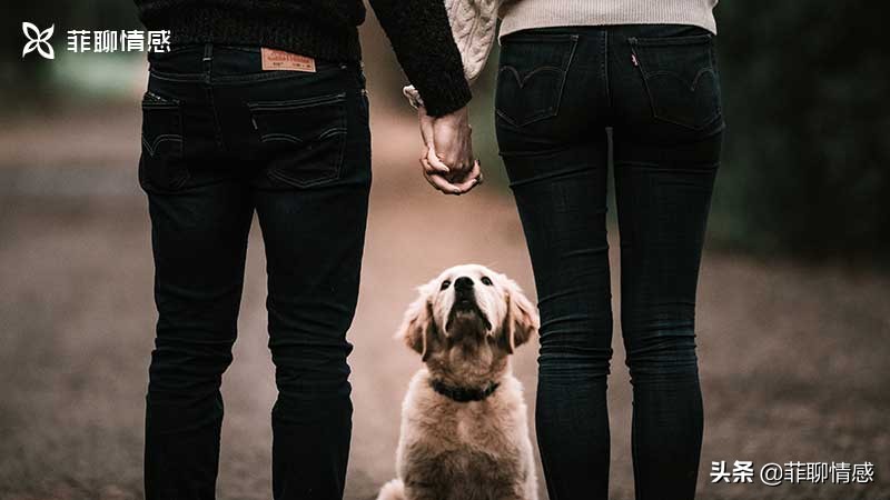 如果两个人感情变淡了怎么升温,感情淡了如何化解