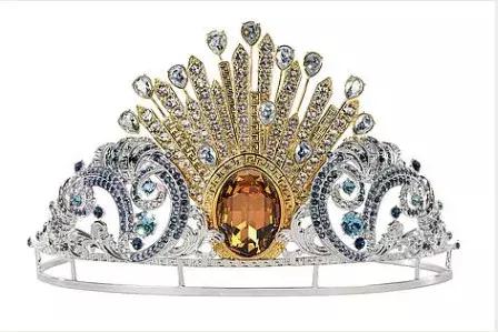 古代奥地利,不同年代的奥地利维也纳