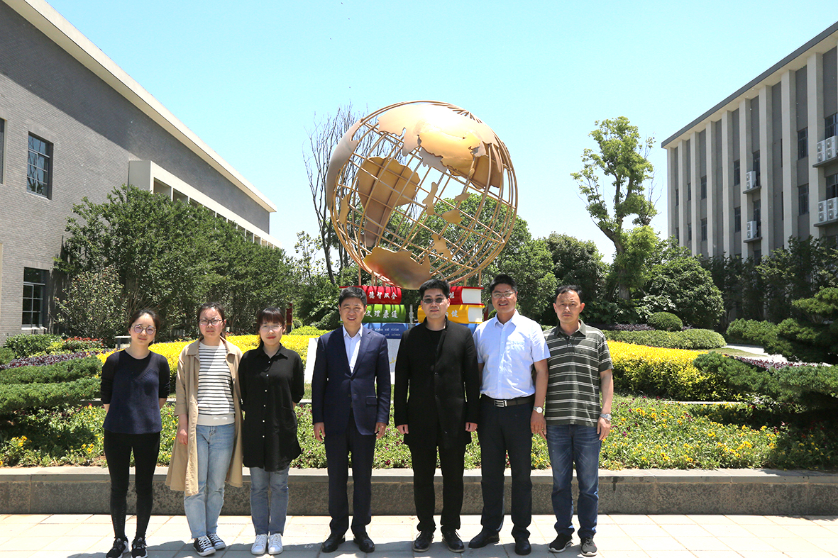 淮安外国语学校滨河怎样,淮安市外国语学校滨河校区