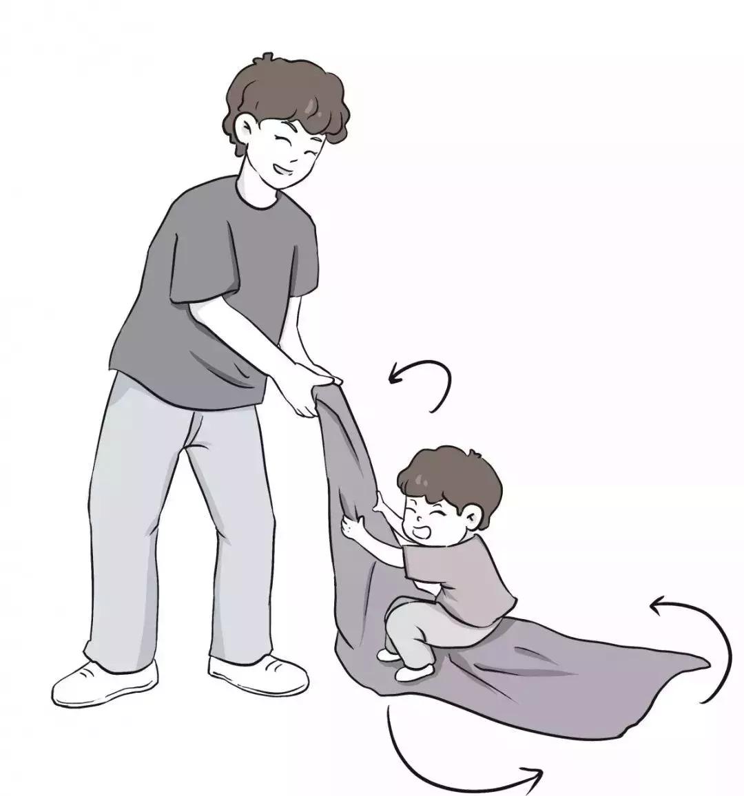 不用花钱学课程,不用花一分钱都能补习