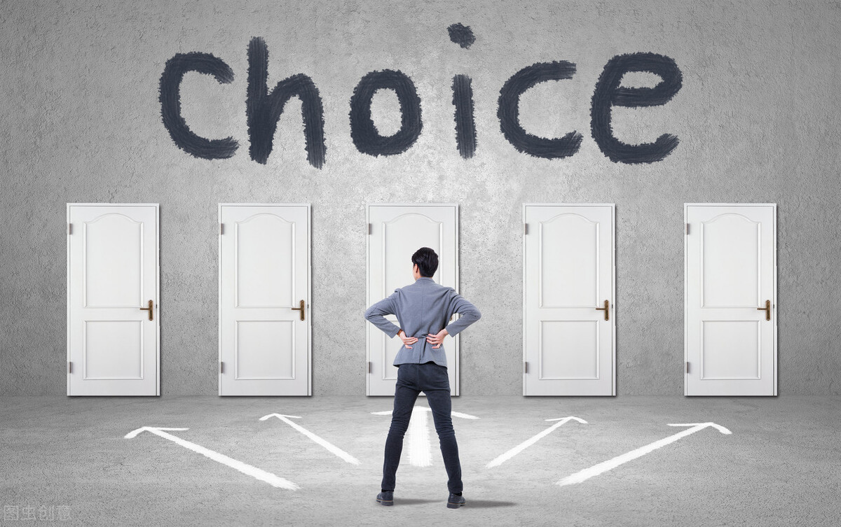 掌握11点技巧,从此不怕职场“站错队”寸步难行