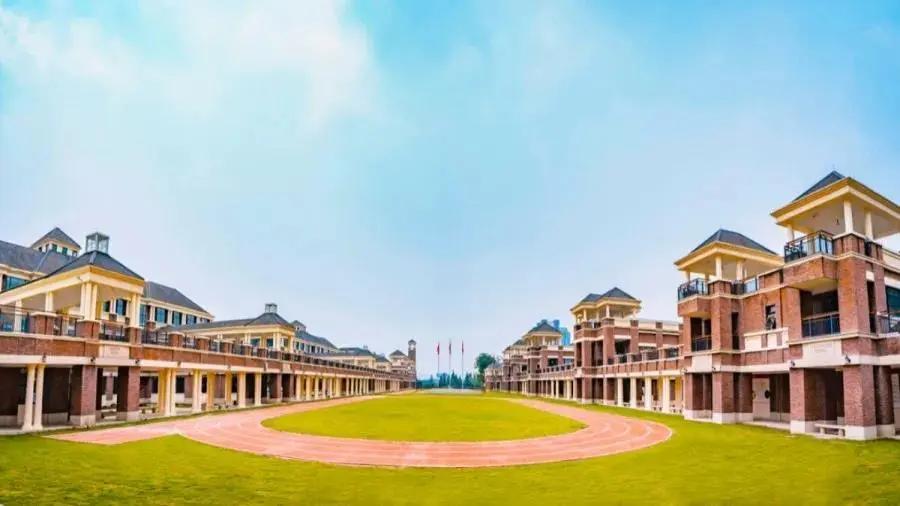 从内到外全面升级,由内到外的全面升级