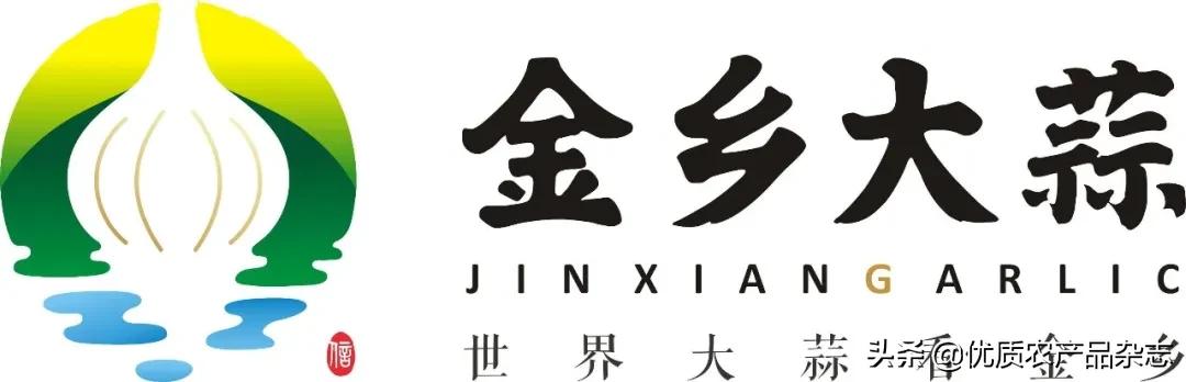 种大蒜机械化,大蒜全程机械化种植