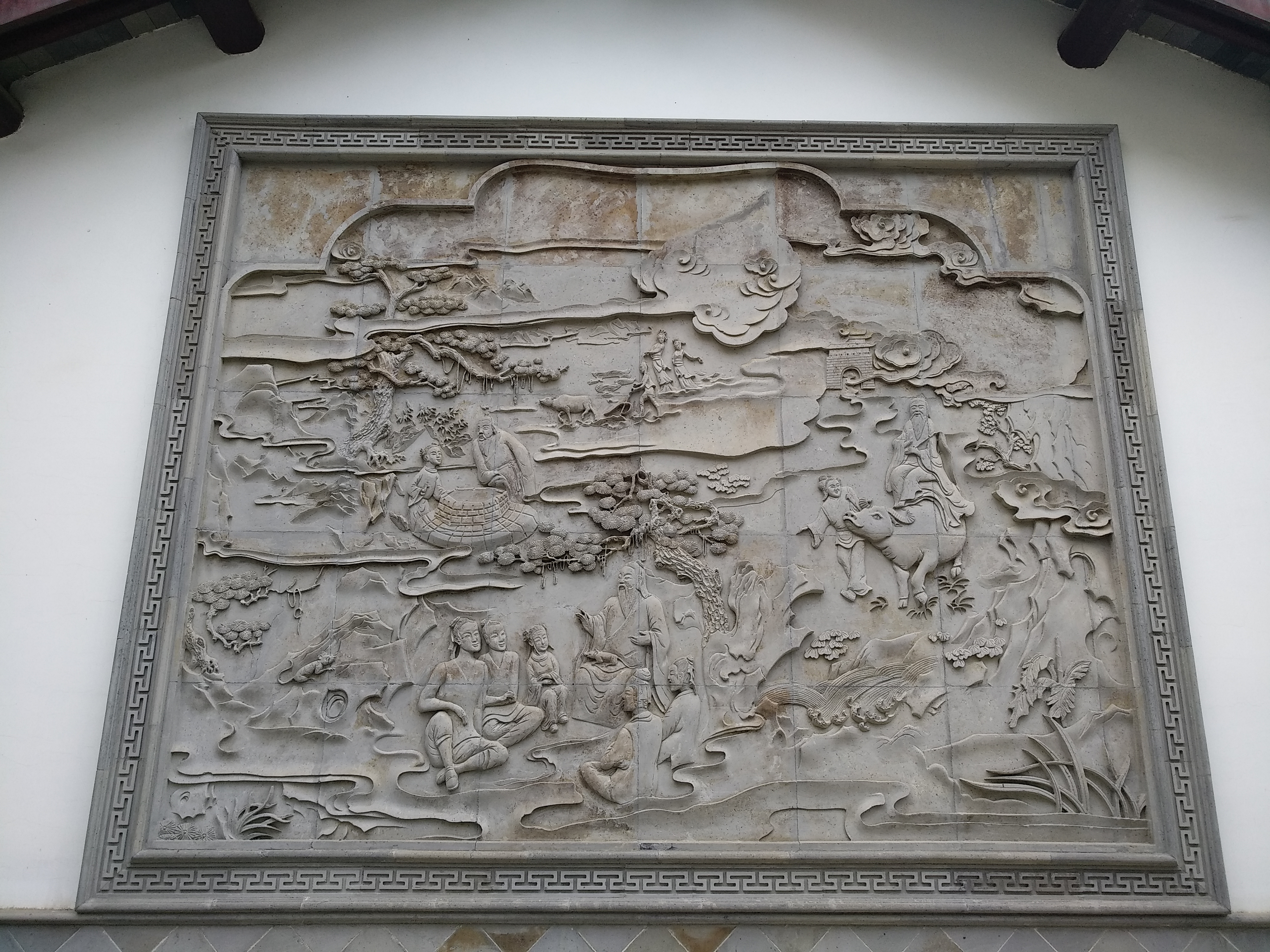 成都龙潭水乡最新消息,成都龙潭水乡别墅区