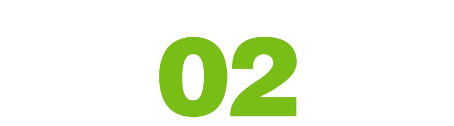 农村不起眼但利润高的小生意,利润高不起眼的项目创业