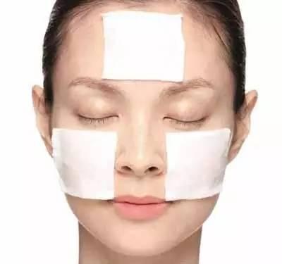 痘痘肌生活中有哪些需要注意的,痘痘肌护肤注意事项图片卡通