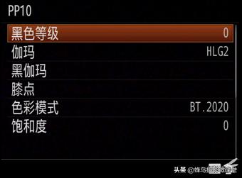 今年会出哪些全画幅微单,最强微单全画幅是r5吗