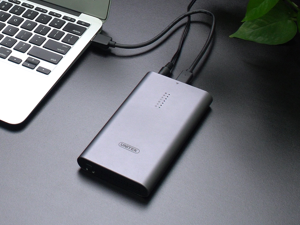 优越者双盘位硬盘多大合适,优越者硬盘盒双盘位