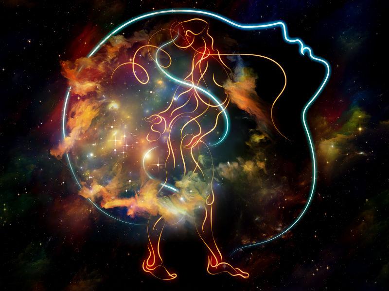 如何化解孩子灾难化思维,克服灾难化思维