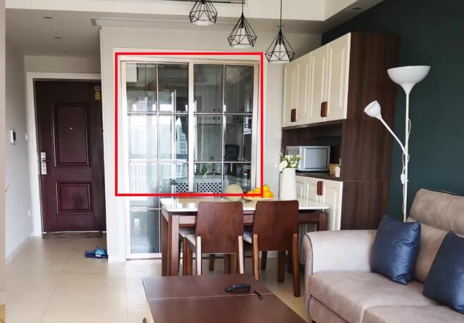 装修公司不会告诉你的收费项目,装修公司不会告诉你这30件事抖音