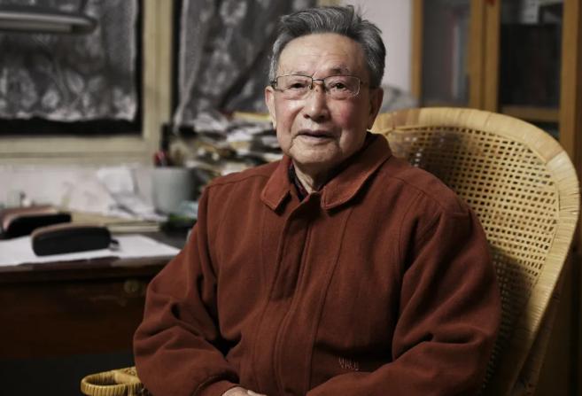 国家新闻出版总署公布核心期刊,国家新闻出版署文章