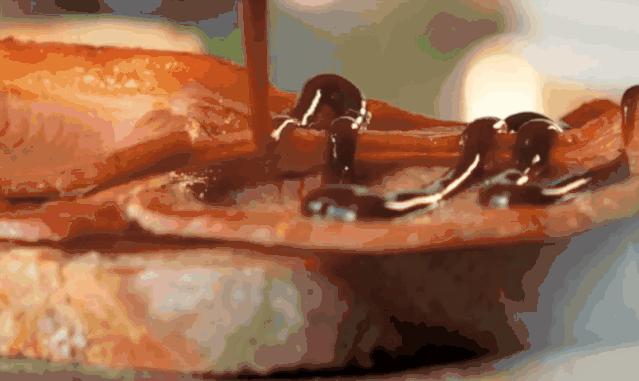 我的体重太重如何减肥,我的体重怎么就减不下去