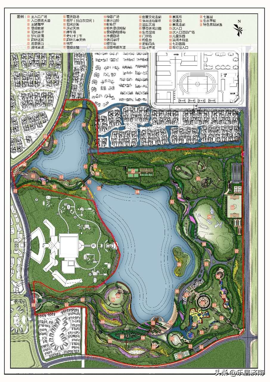 北纬37度民宿蓬莱,温泉颐养小镇