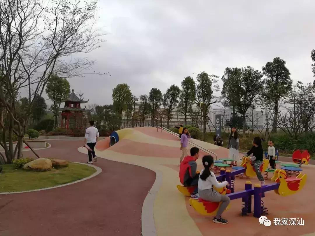 深汕生日快乐,深圳经济特区的生日