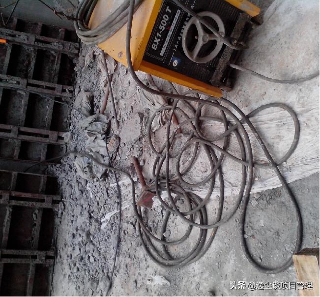 临时用电安全要求培训优质资料,临时用电安全讲师课件