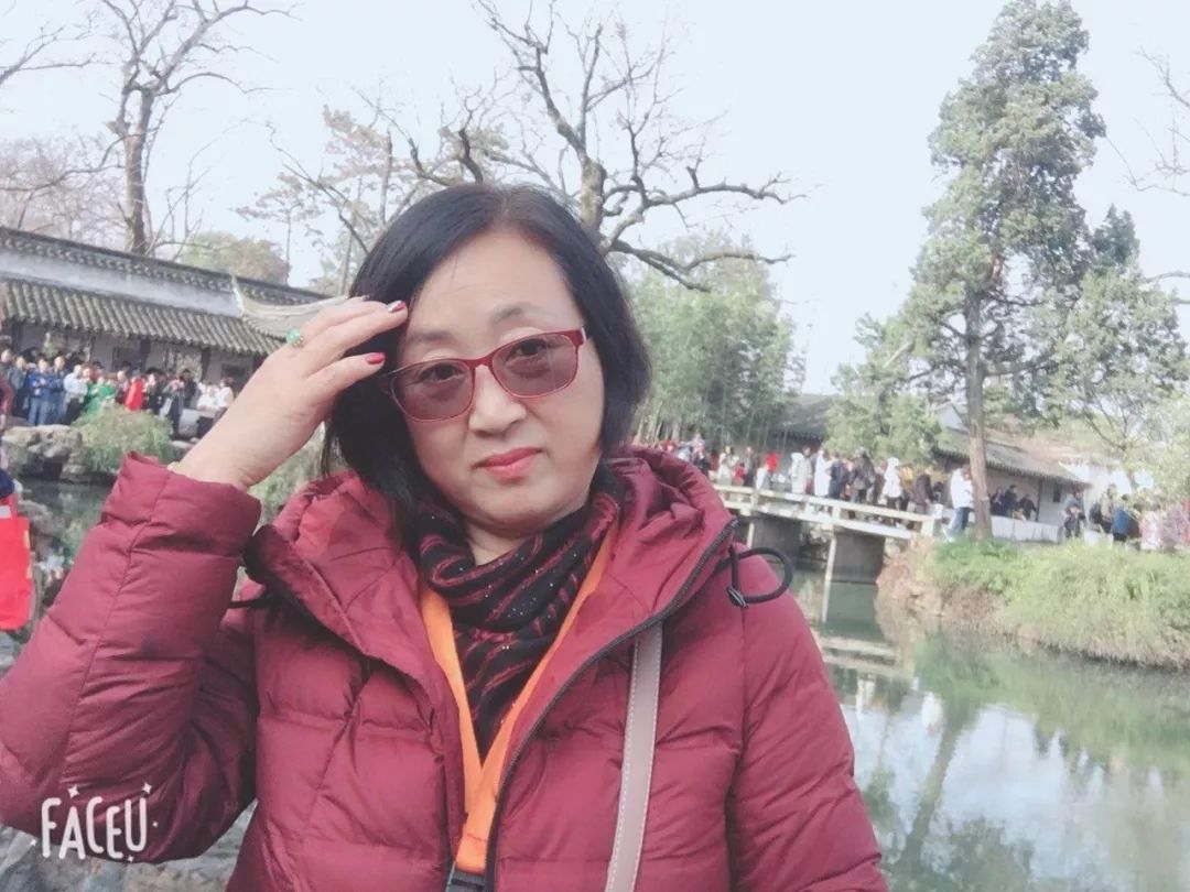 云天社山东分社,云天社厦门分社