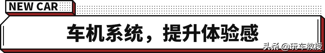 外观好看的车沃尔沃,沃尔沃xc60颜值高吗