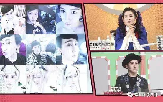 她这一辈子的感情就要过完了，结果我还单身着呢