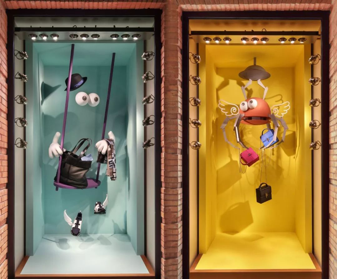 爱马仕品牌设计理念,爱马仕的品牌定位策略