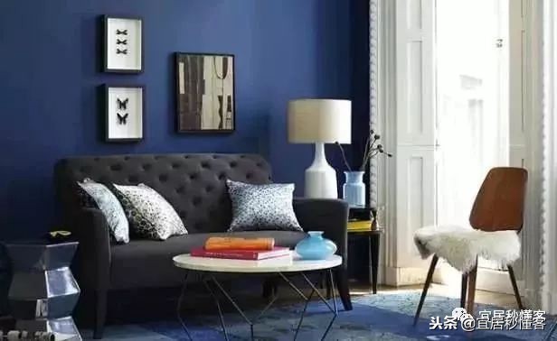 有消费感的地毯,高端购物地毯