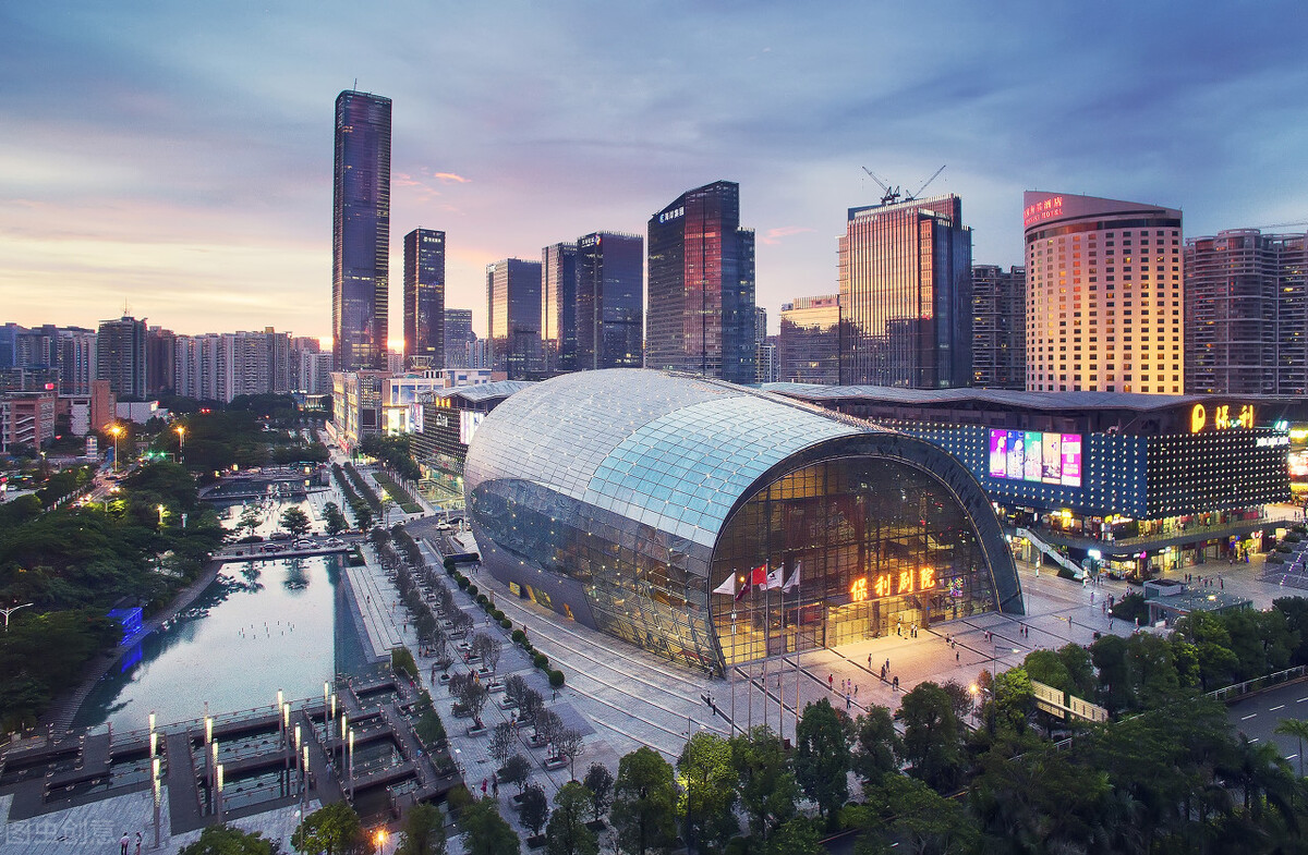 宝安凯旋城二期值得买吗,深圳市凯旋城2014年房价