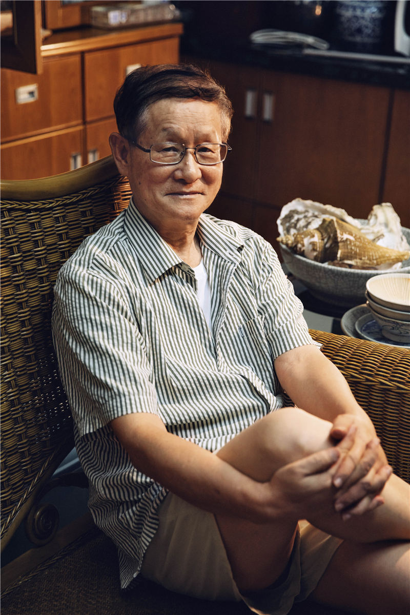 藏在记忆深处的厦门老味道,厦门闽南古早味美食