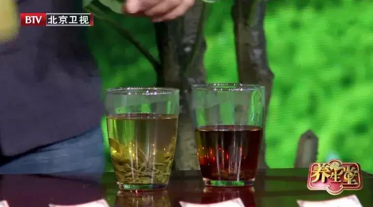 人老最怕精气不足,精气神不足怎么调理