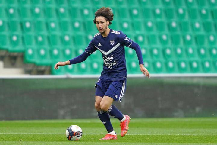 ac米兰2亿引援,ac米兰引援巴卡约科