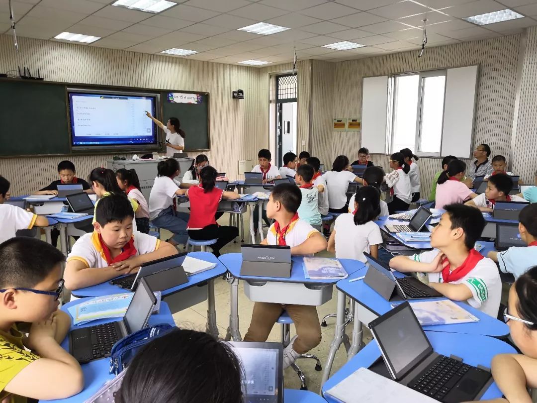 智慧课堂平板漏洞,智慧课堂平板bug