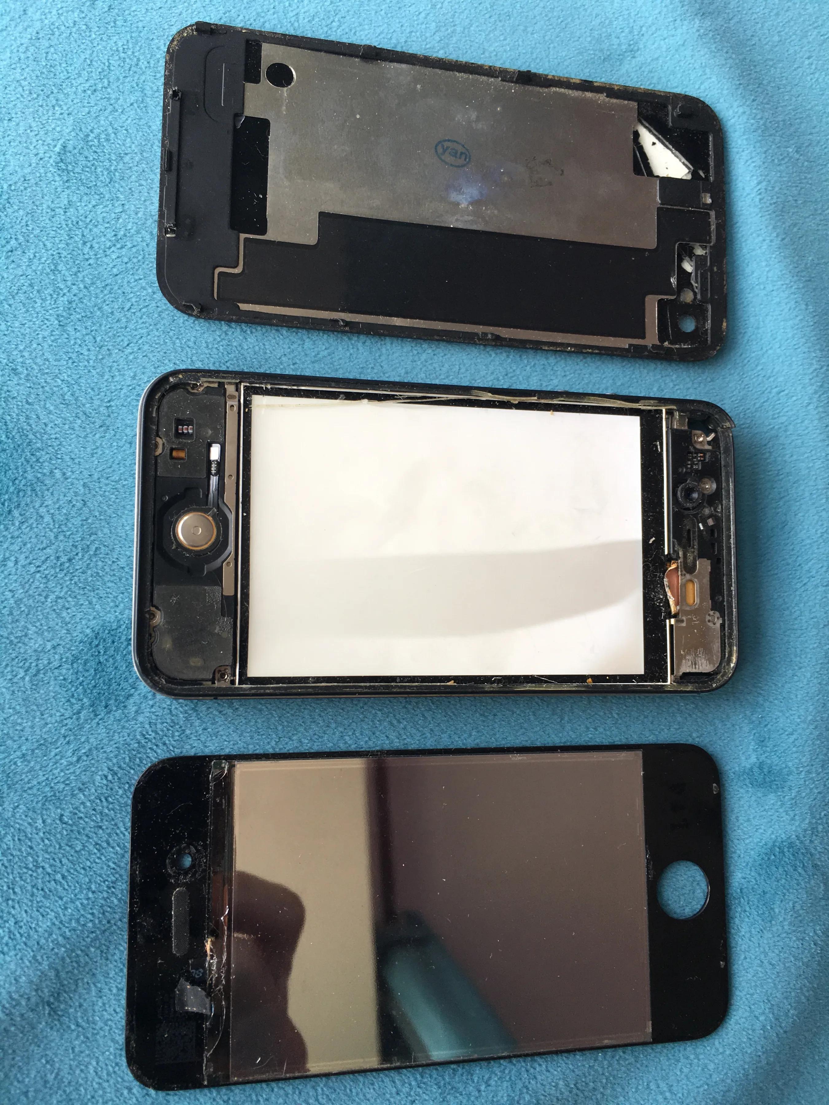 苹果iphone6s还能再战2年吗,iphone6s还能战几年